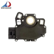 5R55W 5R55S 5R55N 4R70W Transmission Neutral Safety Switch Range Sensor For Explorer Mustang Thunder