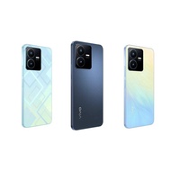 Mobile VIVO Y22 4/64 GB