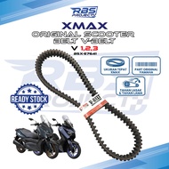Xmax V1 V2 V3 Original Scooter Belt V-Belt B5X-E7641