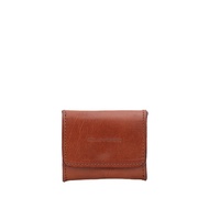 CUMAR FIRENZE Change (Key) Bag