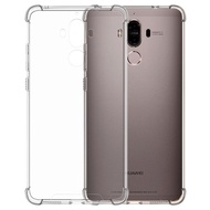 Huawei  Mate 8910 P20 910 Nova 2i lite 3e honor 6x 7x 8x plus Pro lite  bumper soft cases