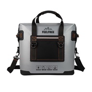 กระเป๋าเก็บความเย็น 24 ชั่วโมง FEELFREE SOFT COOLER BAG