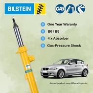BILSTEIN BMW E81/E82/E87/E88 1SERIES B8 SHOCKS ABSORBER
