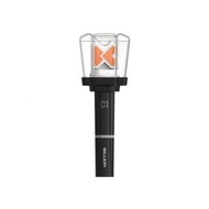 BILLKIN OFFICIAL LIGHT STICK VER1