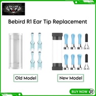 Original Bebird R1 Ear Tip Replacement Ear Cleaner Refill BS66