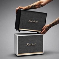 Marshall woburn ii  bluetooth speaker 藍芽音響