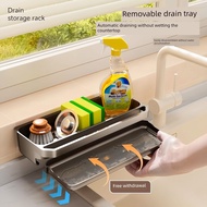 rejected item furniture synergy house furniture Rak dapur, rak simpanan kain, rak saliran, rak peras