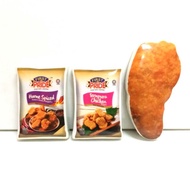 Magic Towel First Pride