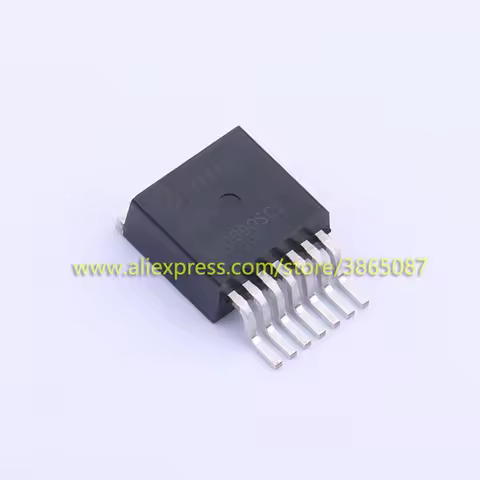 NTBG020090SC1 020090SC1 020N090SC1 060090SC1 SCT30N120HES MSC040SMA120BX75A MSCO40SMA120BX75A LSH15N