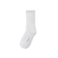 Rightbox Kaos Kaki Sekolah Rightbox Full RIB SD SMP SMA