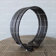 Brake Band Reverse Ford Everest Ranger TDCI Nissan Navara 5R55W 5R55S