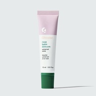 [MIDNIGHTWISHLIST] GLOSSIER Balm Dotcom