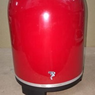 Focal 超低音喇叭