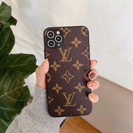 Trendy nice mobile phone case for iPhone13 case iPhone 12 case iPhone 11 case iPhone xs max case iPhone xr case