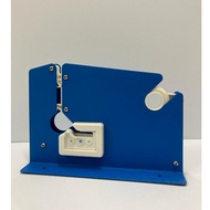 ASTAR Metal Poly Bag Sealer PBS-91 / Bag Neck Sealer / Plastic Bag Neck Sealer Machine / Mesin Seale