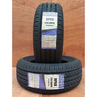 215/55/16 NI-PON RP68 Tayar 2025