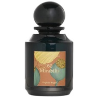 L'Artisan Parfumeur 阿蒂仙之香 60 Mirabilis 香水噴霧(新舊包裝隨機) 75ml/2.5oz