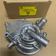 PHOMSU YAMAHA Y15 SNIPER150 MXKING WATER PUMP (STANDARD) Y15ZR (2PV-E2420-01)