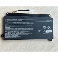 PA528U-1BRS battery PA528 battery for Toshiba Chromebook CB3 CB35 CB35-B334 CB35-B333 for Satellite 