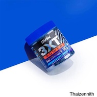 ️USN 3XT Pre-Workout 30 Servings