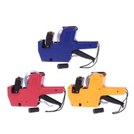 Price Labeller Machine MX 5500/Mesin Harga MX5500*HIGH QUALITY*READY STOCK*