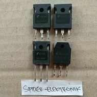IGBT 5N120BND 21A 1200V