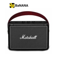 Marshall Bluetooth Speaker Kilburn II by Banana IT