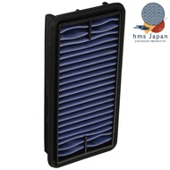 BLITZ SUS POWER AIR FILTER SH-697B (59613) / SN-232B (59612) for HONDA FIT GS4/GS5/GS6/GS7 and Nissa