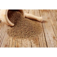 Ajwain (Carom Seeds) -1kg