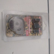 magazine pcp