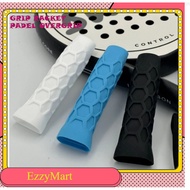 PADEL Racket Grip Padel Overgrip Basegrip EZZY