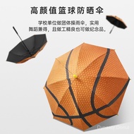 Borong Payung Bola Keranjang Kumpulan Gimnastik Sukan Bertemu Alat Peraga Payung Payung Besar Payung
