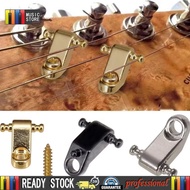 Guitar roller string holder installation roller string holder guitar string holder accessories
