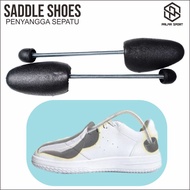 Saddle Shoes Shoe Tree/ Shoe Support/