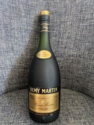 不知年舊 Remy Martin VSOP