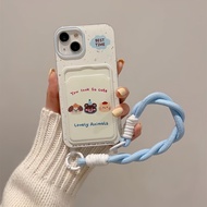 KB15 For realme GT6 NEO6 SE GT6T GT5 GT3 NEO 5 13 Pro Plus 11 9 8 7 Narzo 60 50 30 For OnePlus 13R 1