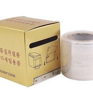 迷你保鲜膜 mini plastic wrap