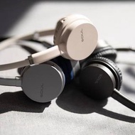 Soul ULTRA Wireless Tone 耳機