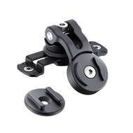 SP Connect Brake Mount for Motorcycles / Scooters