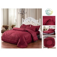 CADAR,CADAR HOTEL  7IN 1, CADAR FULL GETAH