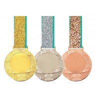 MEDAL BESI (CAST IRON) MURAH Ready Stock