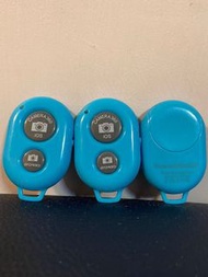 手機/平板電腦藍牙遙控器