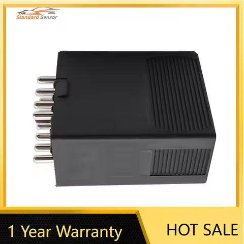 Black OE 0035452405 For Mercedes-Benz W124 W126 W201 190E 260E 300E 300CE 300SE 300TE 300SEL 1987 19