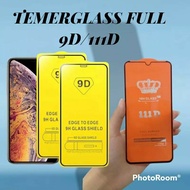 Oppo r17 Tempered glass oppo r17 pro full cover full screen