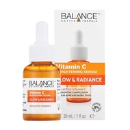 Serum Balance Vitamin C