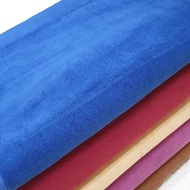 Jumbo Thick Doormat 1000Grm/M2 By Lenuta 50X75Cm Code 474