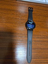 Samsung Galaxy Watch 4 classic 46mm