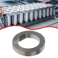 [mcfsnzwtxz1bw] Steel Strip Nickel Plated Battery Pack Connector for 18650 Battery Welding Kit