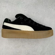 Fenty x Puma Creeper Phatty