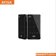 P8 P09Second generation projector4K Hd DLP Mini Smart Micro Projector Portable projector
